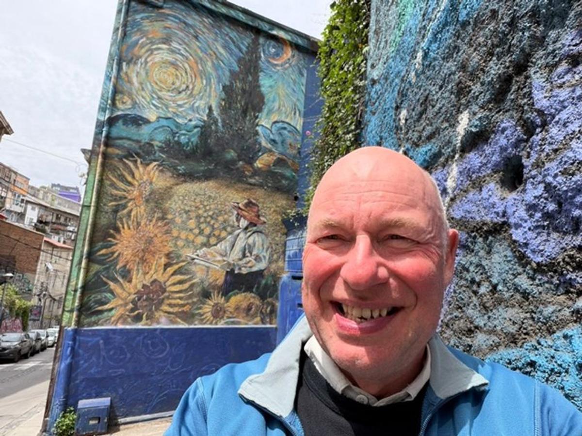 Identify and Fix the Top Sales‑Marketing Failure