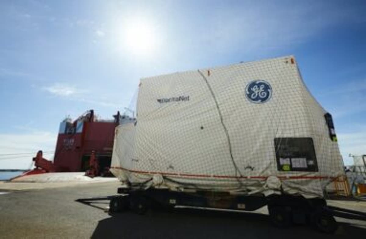 Fast‑tracked Spinning Reserves Raise Grid Protection Costs