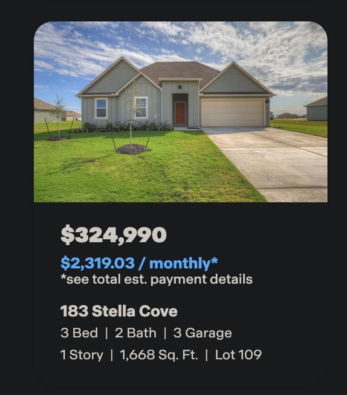 Austin Expands with Affordable Detached Homes Beyond City Limits