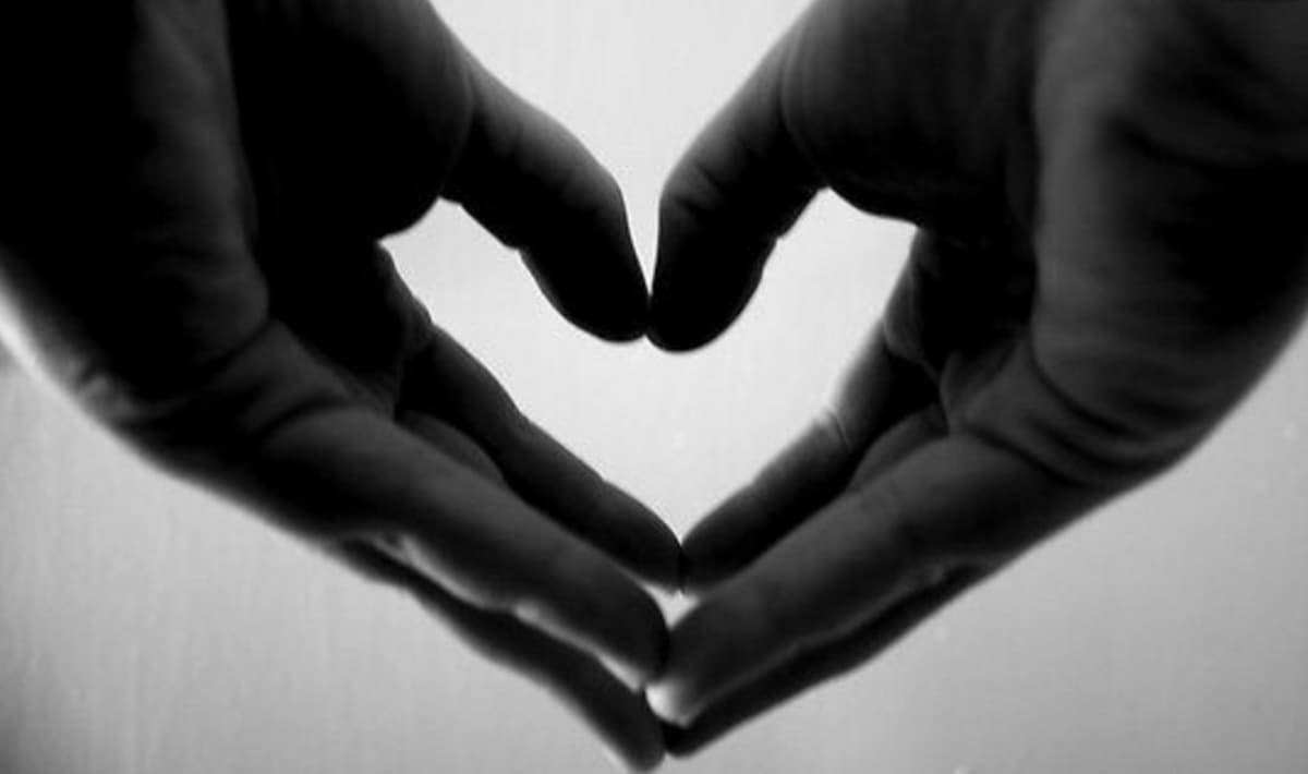 Embrace the Present: Acceptance Over Resistance