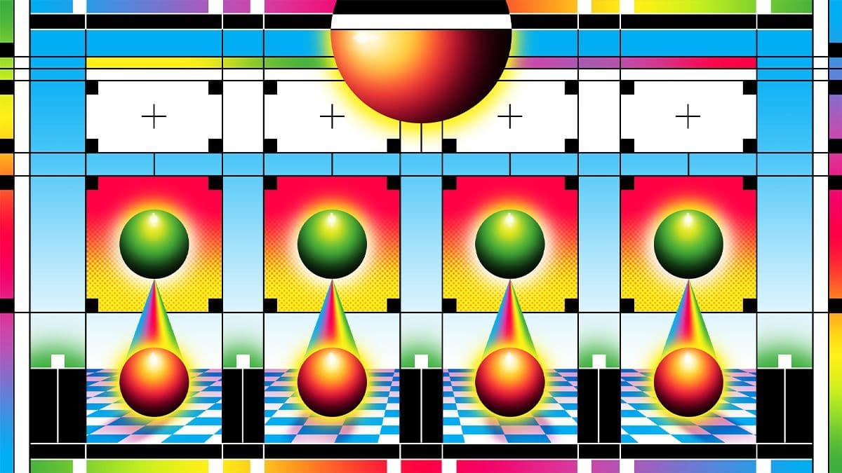 AI Fuels Hiring Arms Race, Worsens Talent Gap