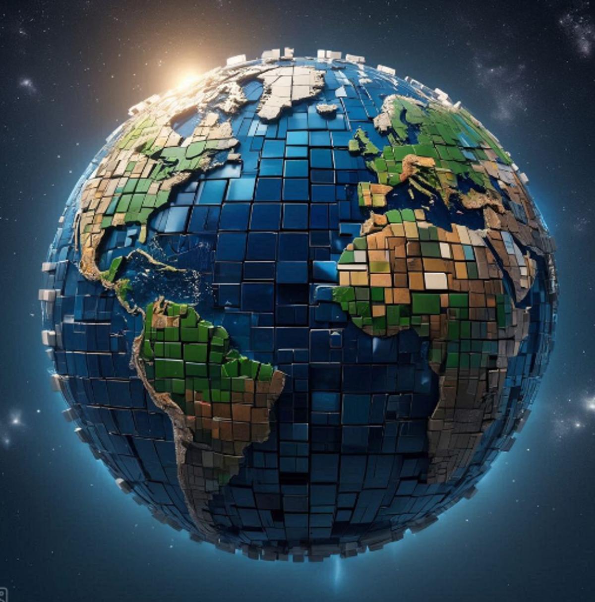 May 2026: Markets in Transition, No Central Bank Meetings