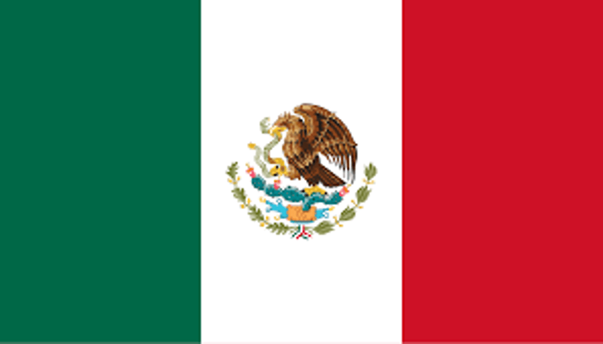 Mexico-Japan Oil Trade Remains Sporadic, Future Uncertain