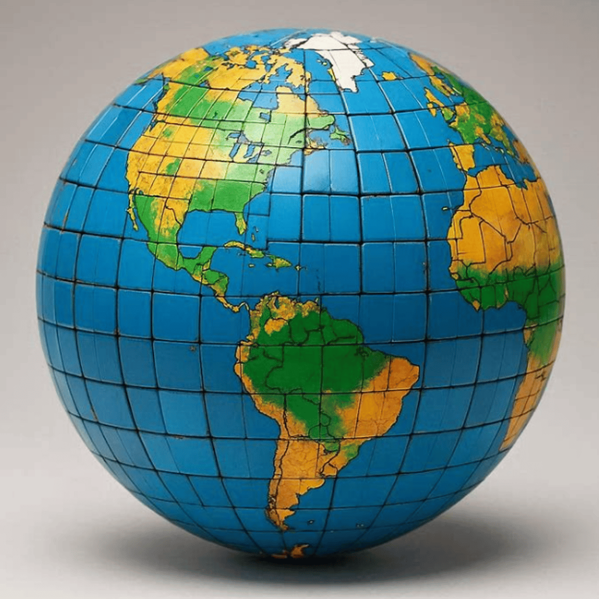 US Shock 2.0: Iran War Drives Market Disruption