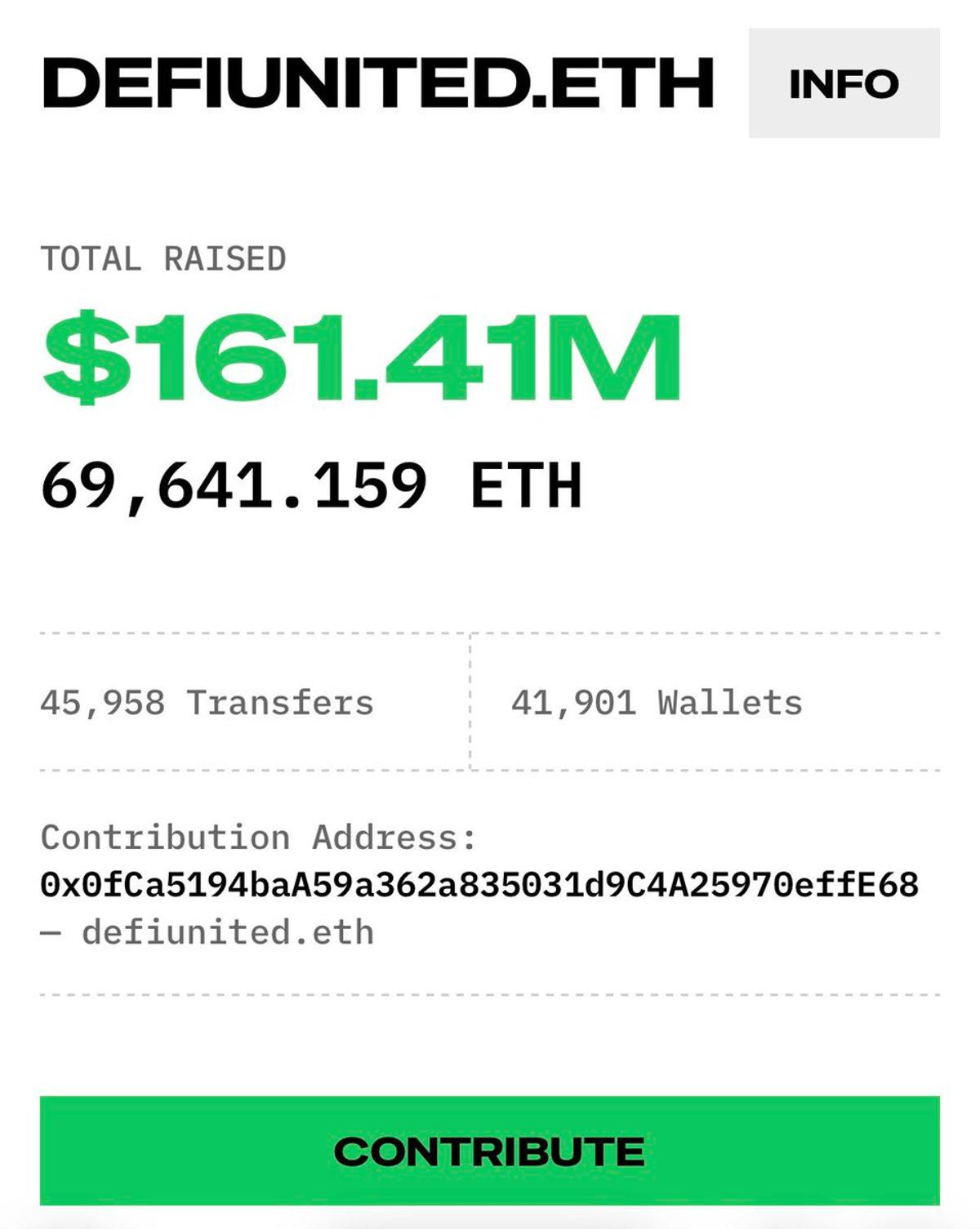 Ethereum Community Rallies to Cover Kelp Hack Losses