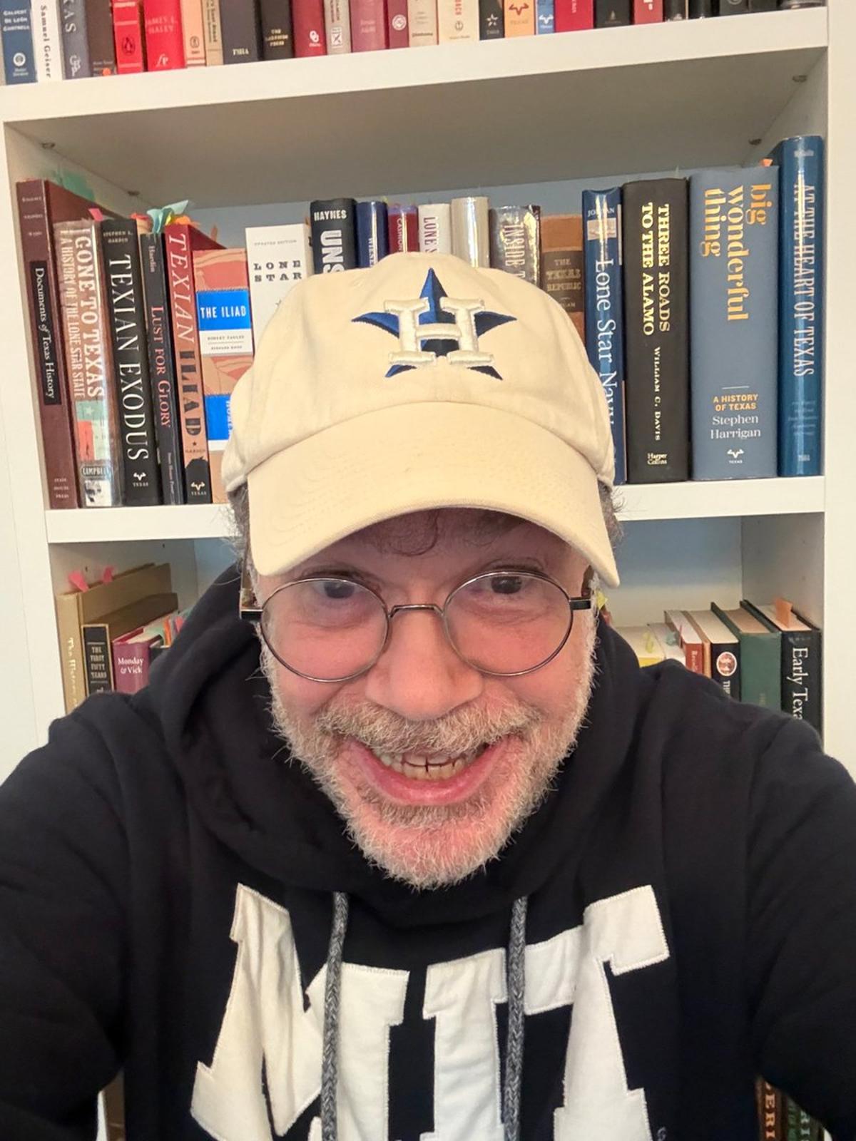 Heat Spike Boosts West Nile Risk—Cover Up, Use DEET