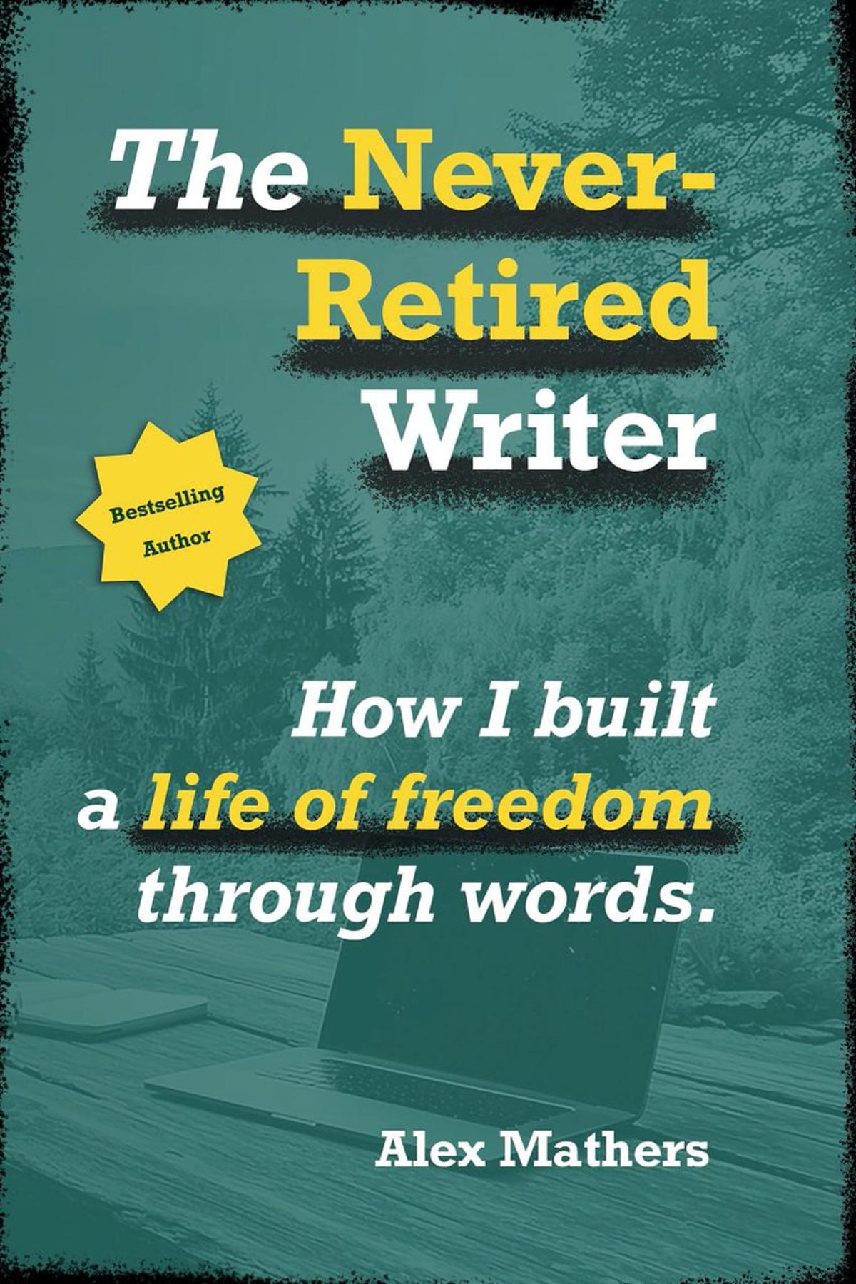 Build AI‑Proof Writing Income for $0.99 Today