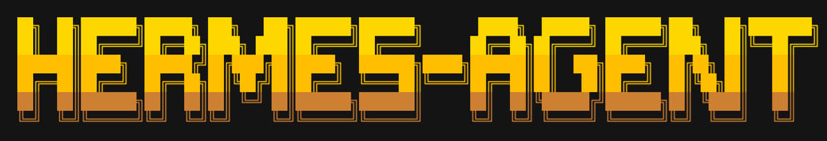 Open‑source AI Agents Hit Linux‑style Breakout