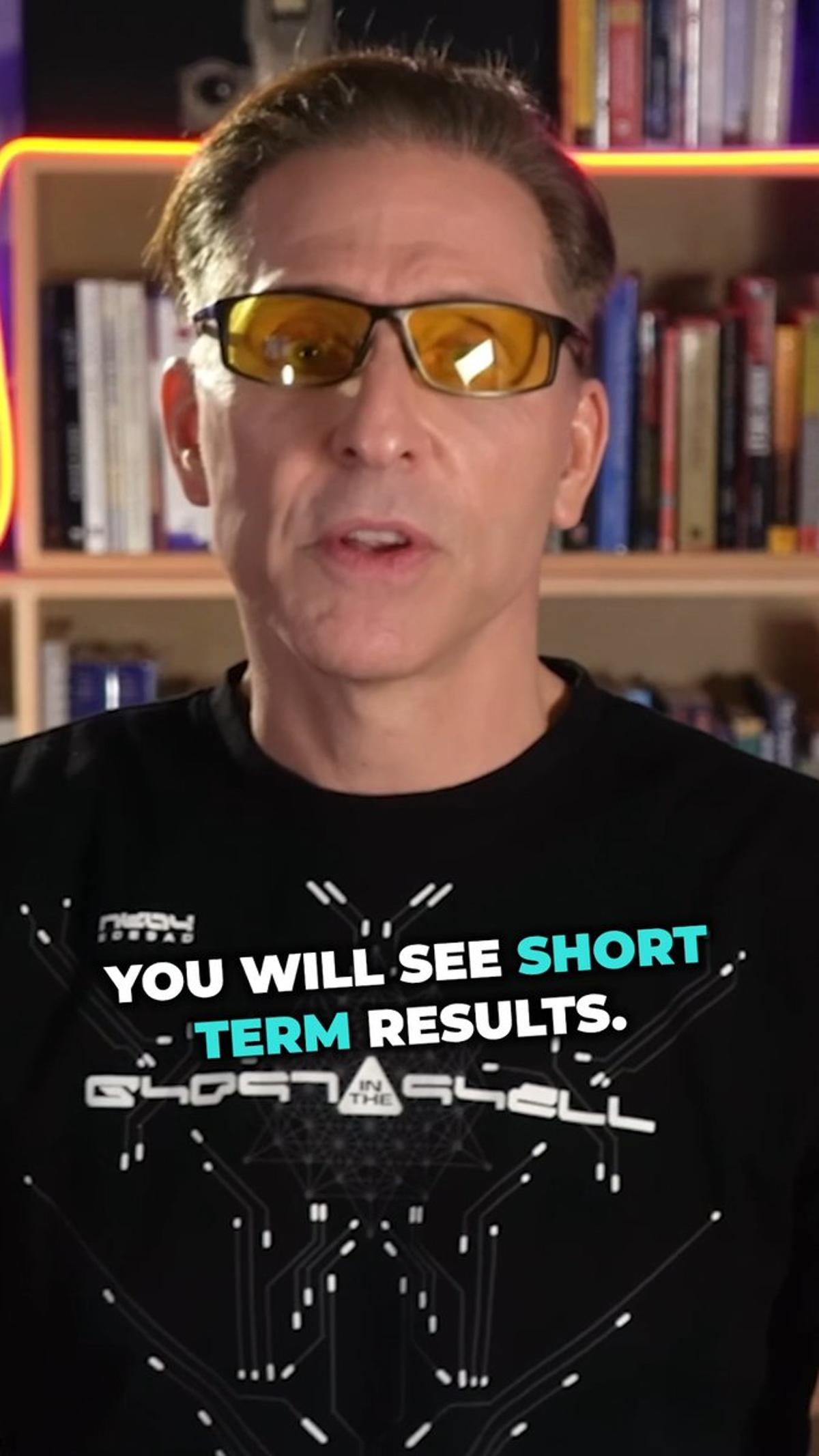 Vegan Diets May Sabotage Fat Loss—Try Low‑OX