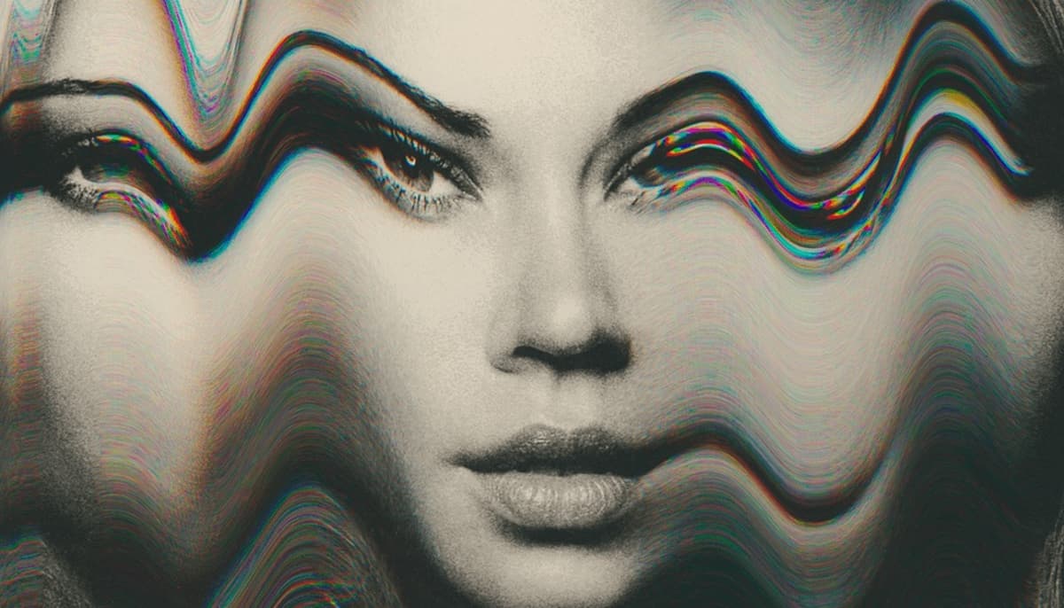 AI Lets Anyone Craft Influencer Personas Instantly