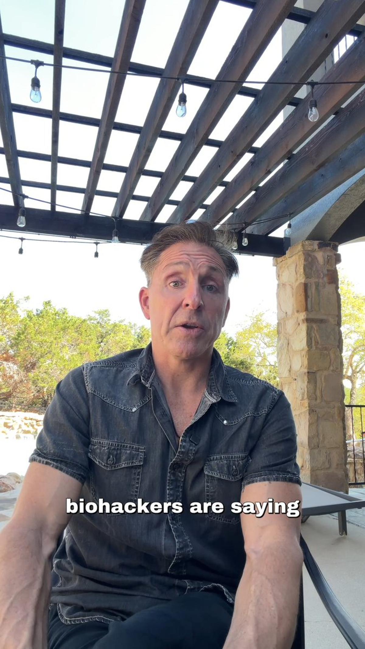 Skip the 90‑minute Wait—Drink Danger Coffee Now