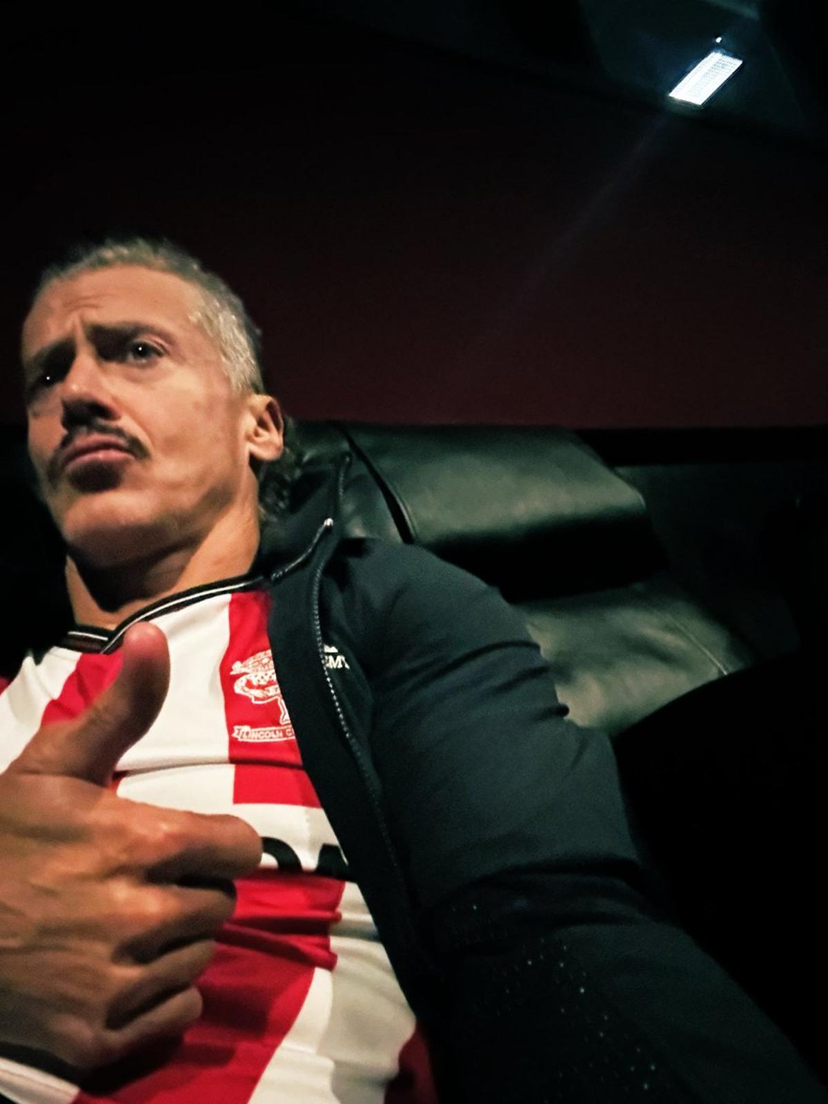 BlueHeron Surprises with Creative Narrative Shift, Impressive Debut