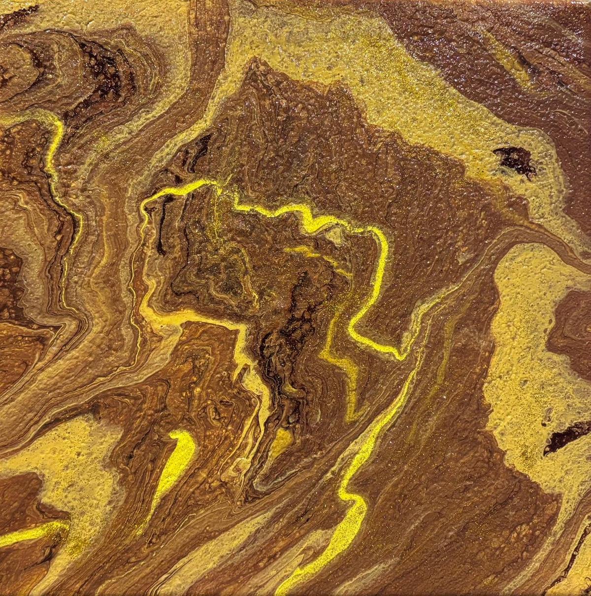 U.S. Diesel Exports Surge to Record High in April