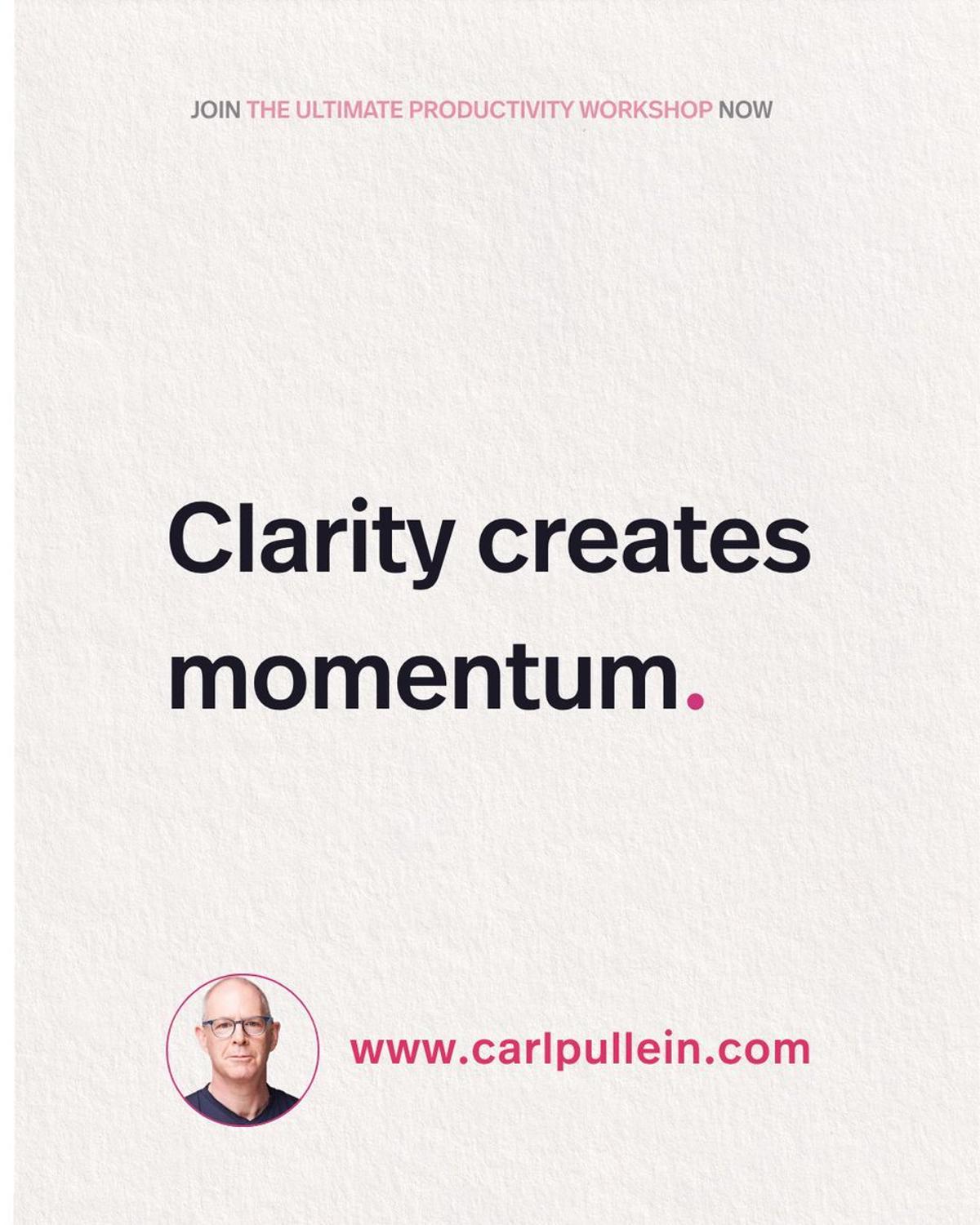 Your Daily Repetitions Define Your Future Success