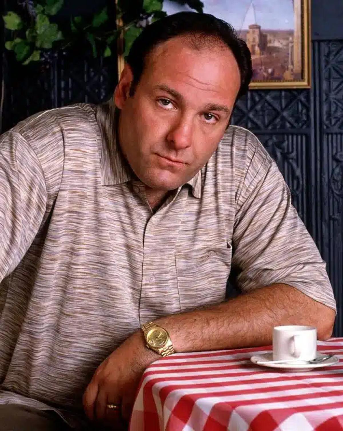 First Rolex? Learn How to Buy Properly