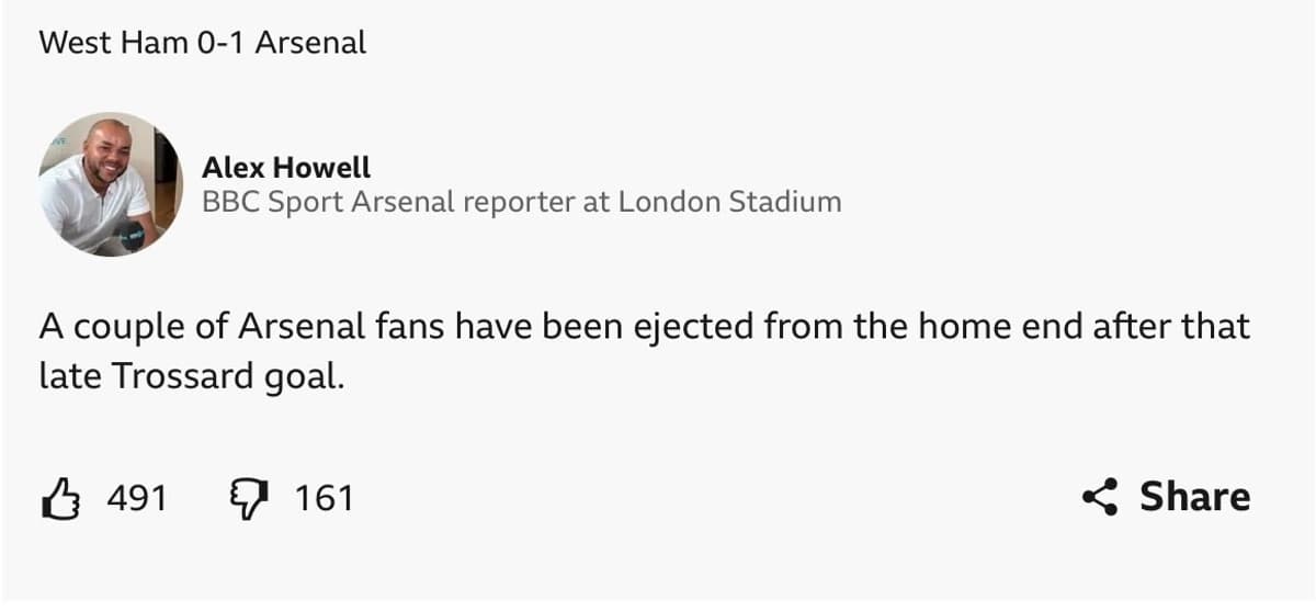 Premier League Owners Prioritize Profit over Fan Safety