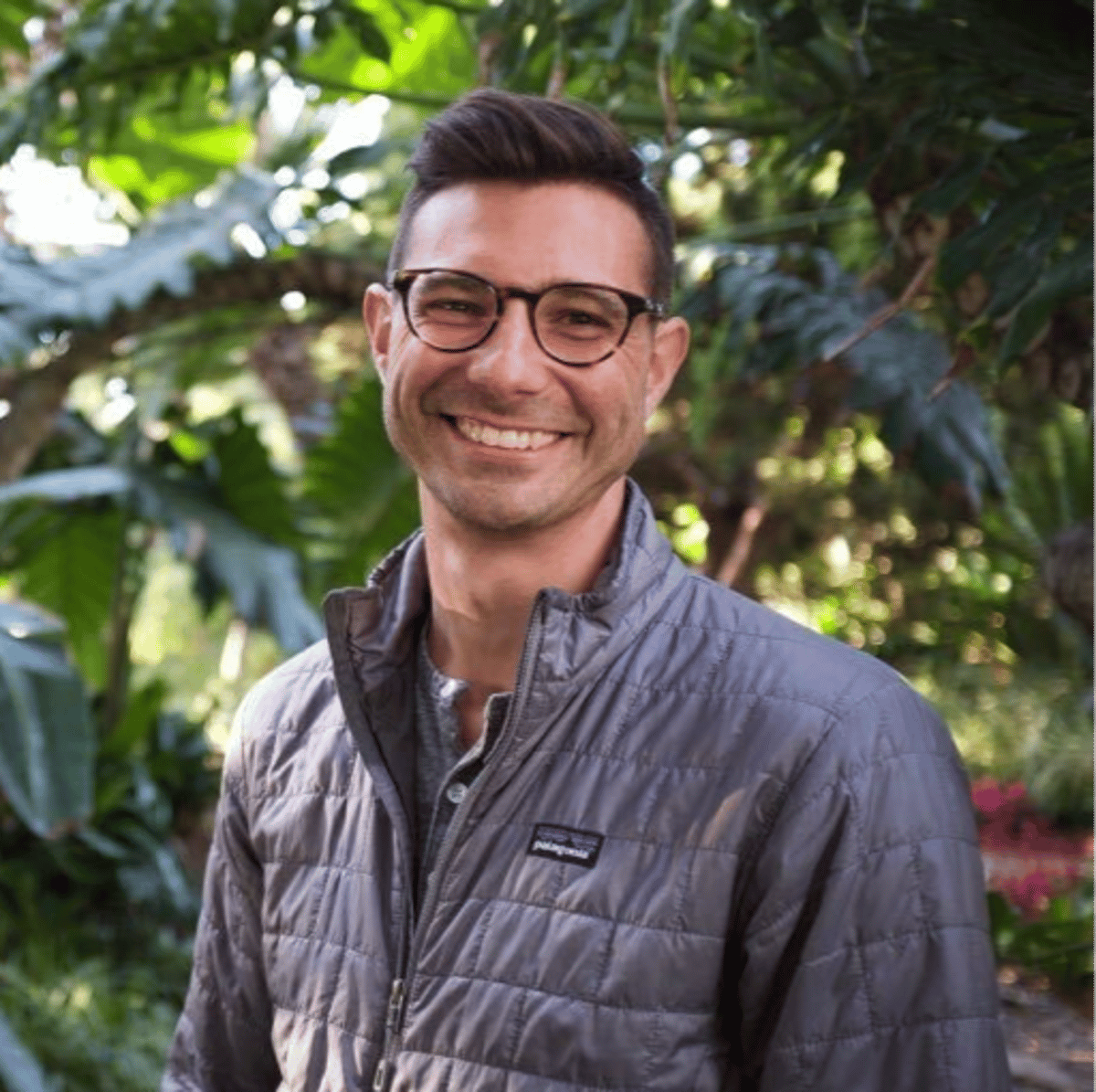 Peer Mastermind Boosted Revenue 50% in One Month