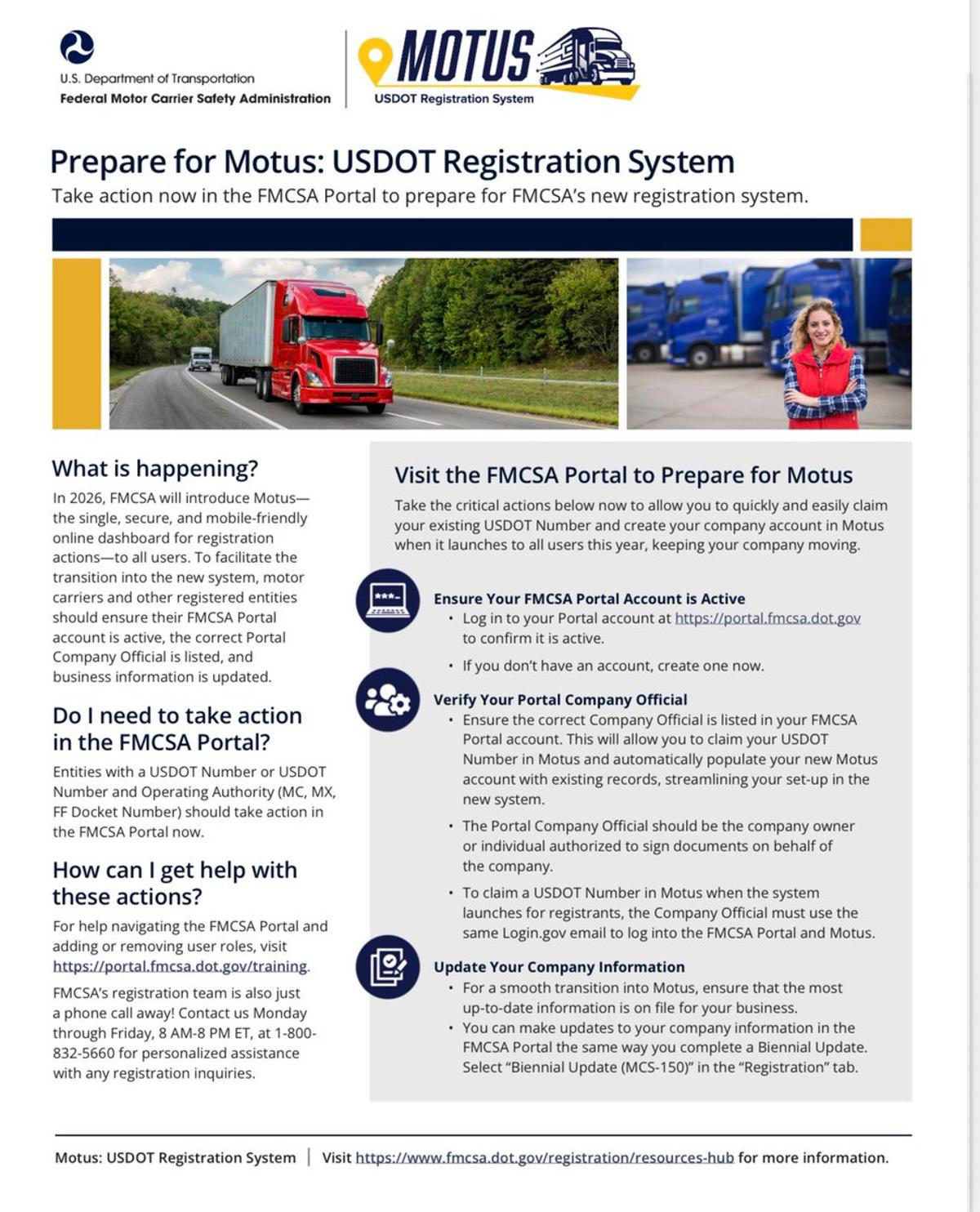 Register by May 14 to Block Industry Fraud