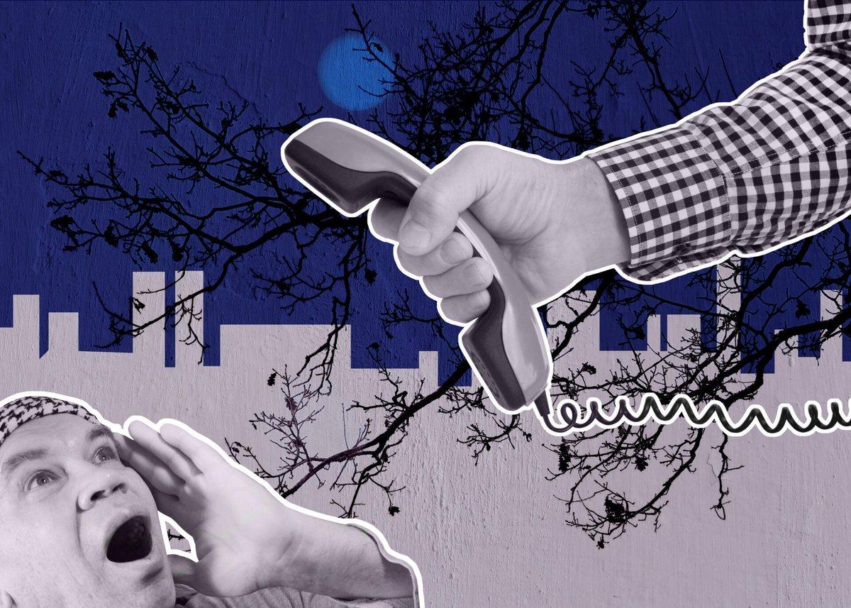 AI Misunderstanding “Revenue” Signals Deeper Business Risks