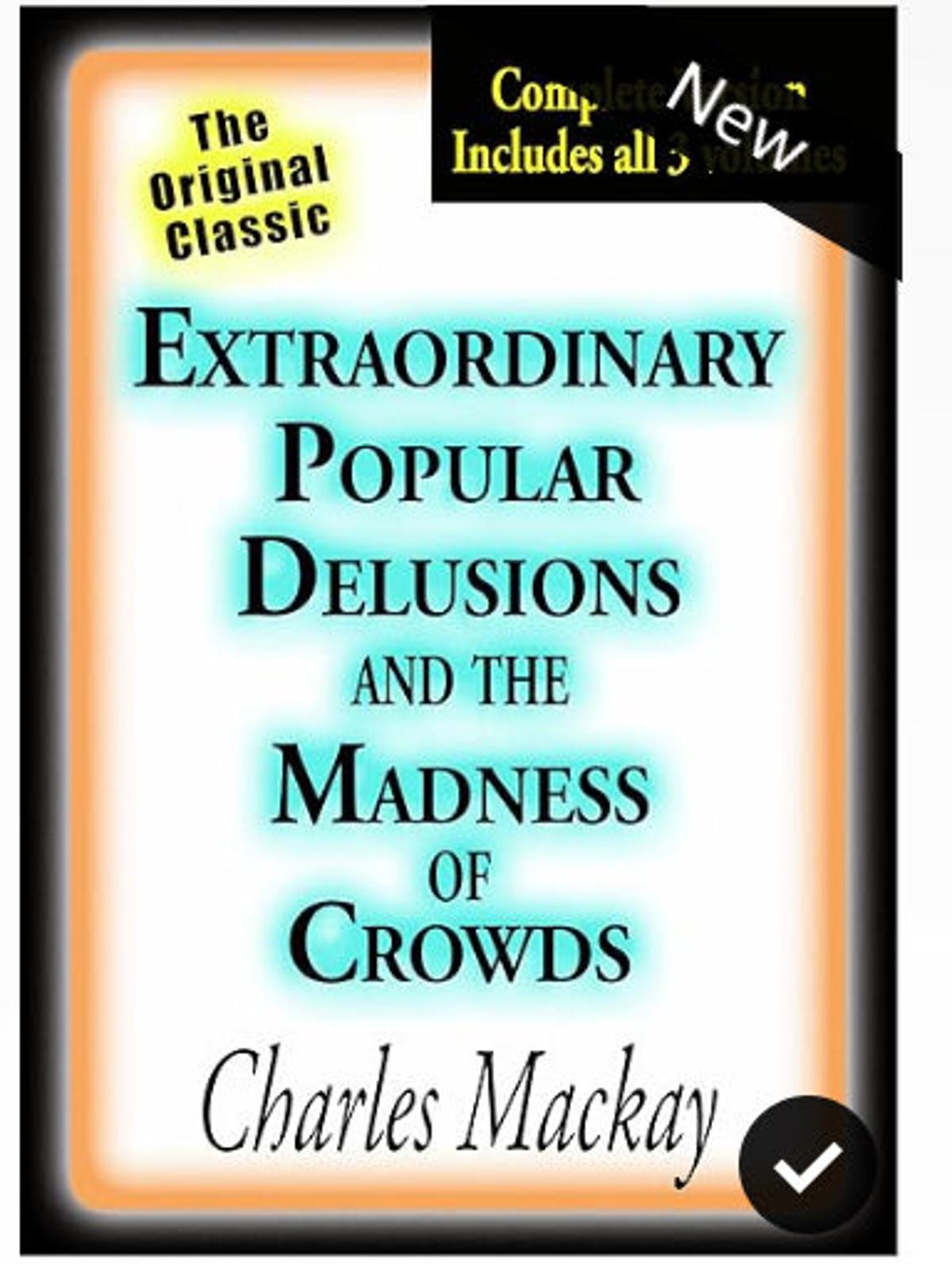 Public Domain Release Sparks Potential Updated Edition