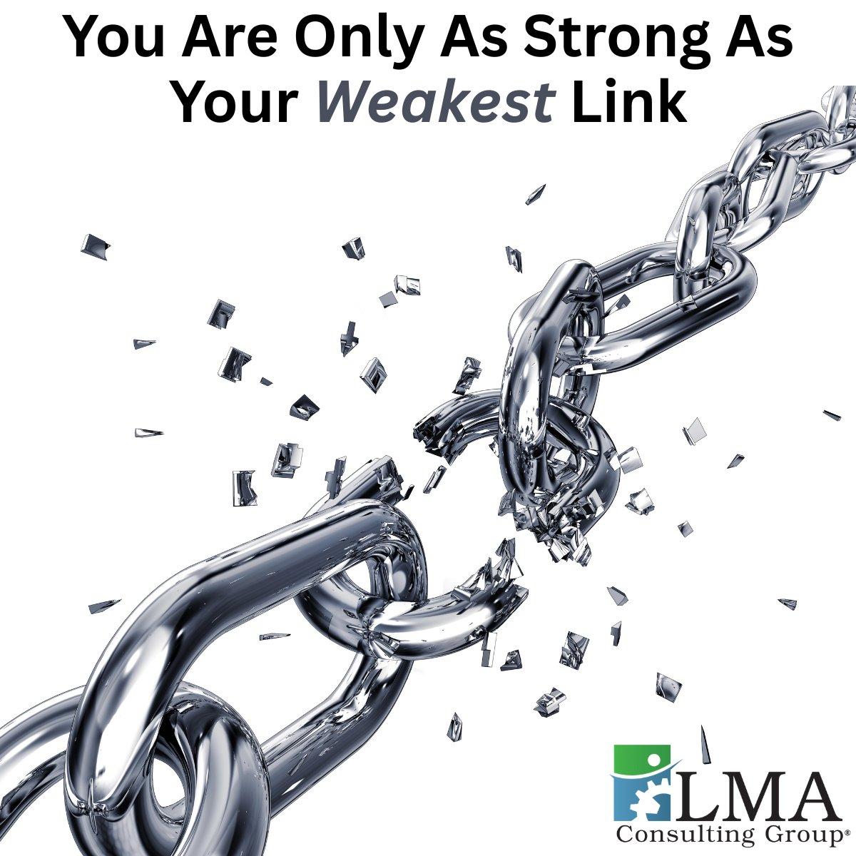 Local Supplier Myth: Tier‑2 Risks Still Threaten Supply Chains
