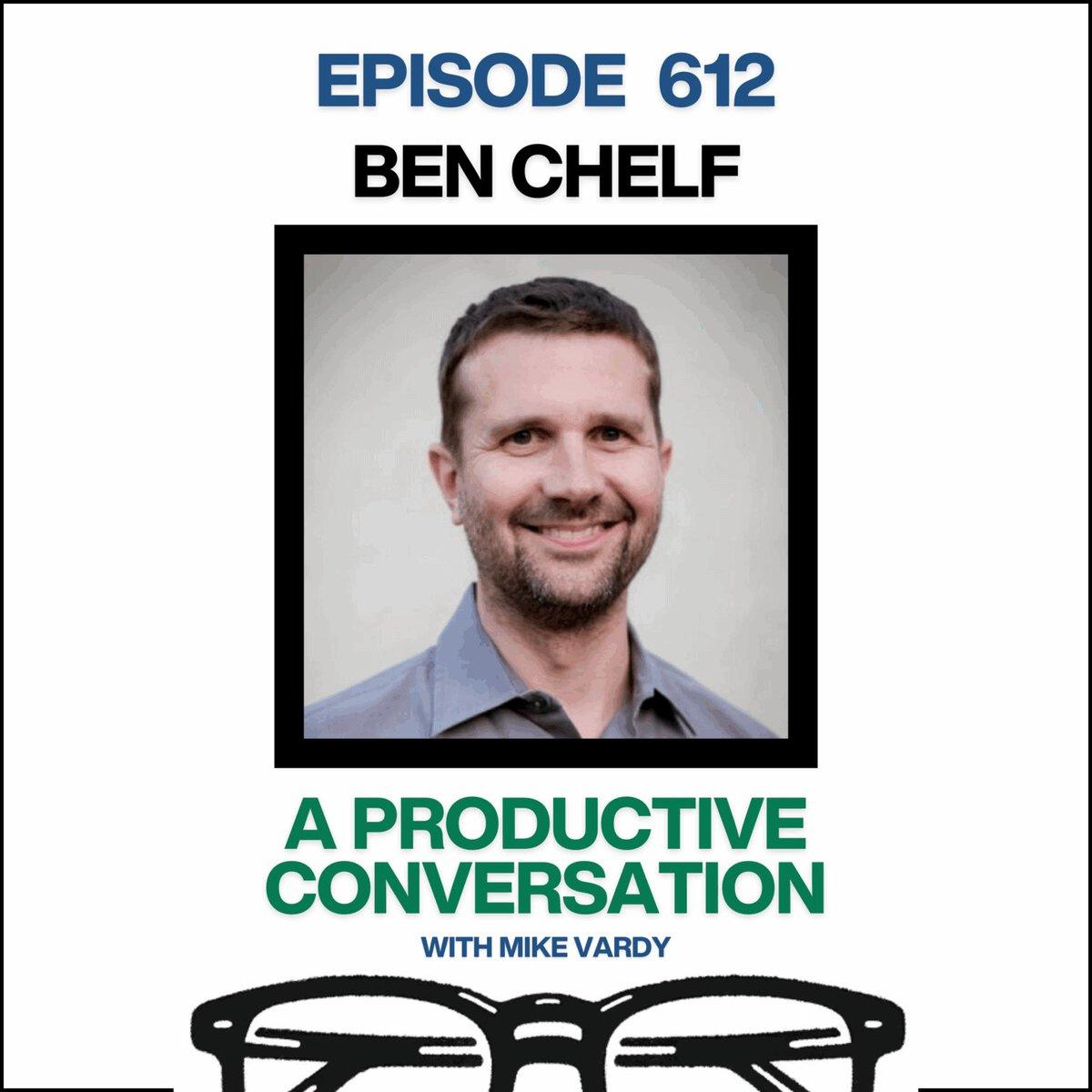 Read More, Scroll Less: Master Bedtime Focus