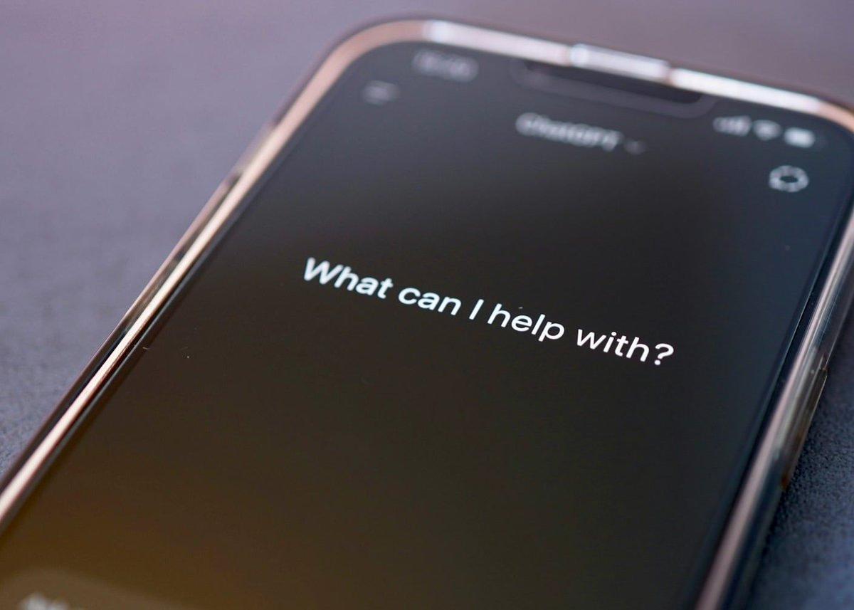 Chatbot Ads Slip By? Users Say They’ll Notice