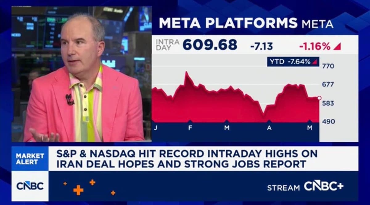 Apple Target $400 as AI Opportunities Accelerate