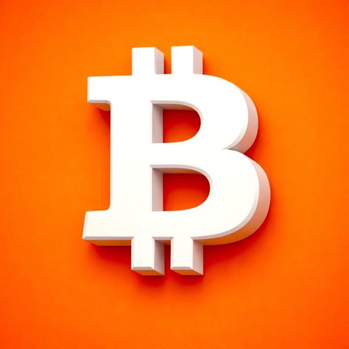 Payward Seeks Federal Bank Charter for Crypto Custody