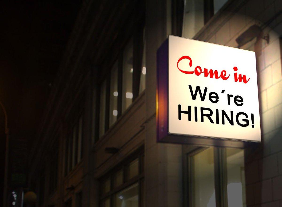 Candidate Experience Is Broken—A Critical Business Risk
