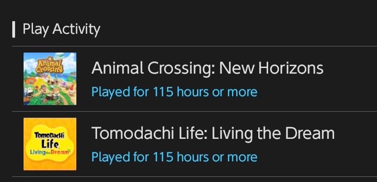 Tomodachi Life Matches AC Hours without Grinding
