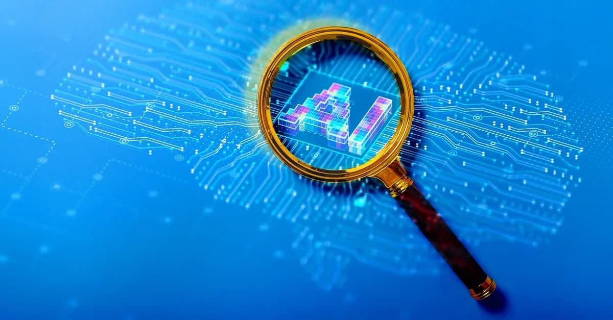Key Areas to Spot Generative AI Risks