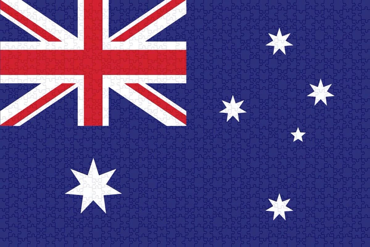 Australian Police Seize $4.1M Bitcoin Tied to Darknet Trade