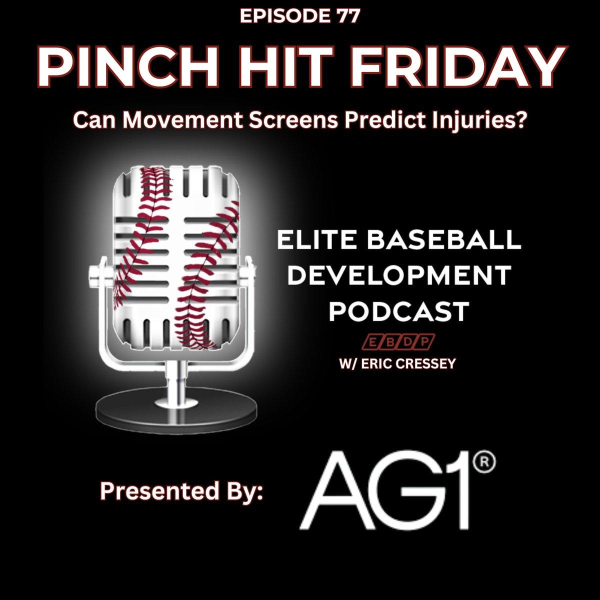 FMS Predictive Value Varies Across Athlete Populations