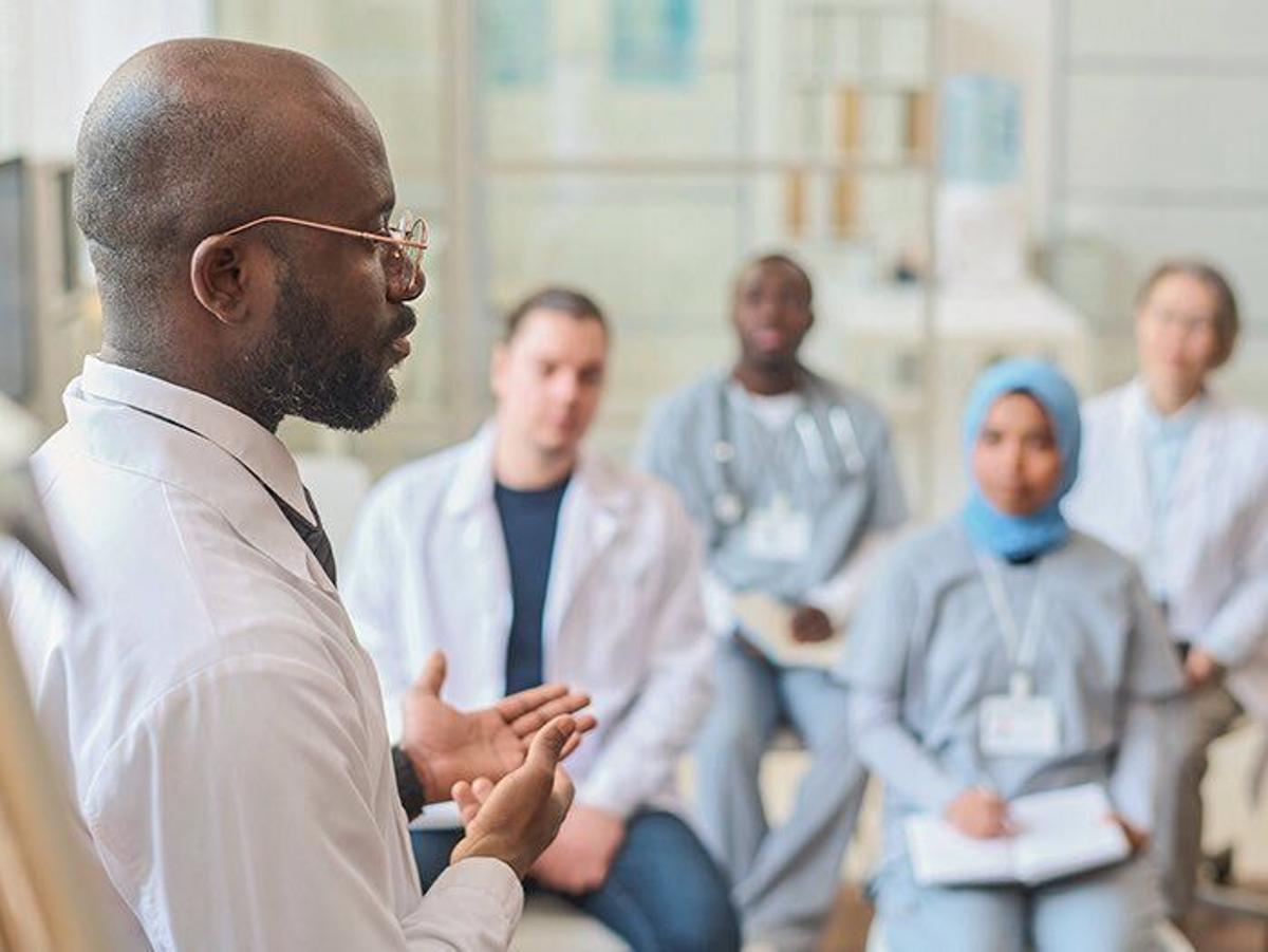 Boosting Physician AI Adoption Through Prescriptive Strategies