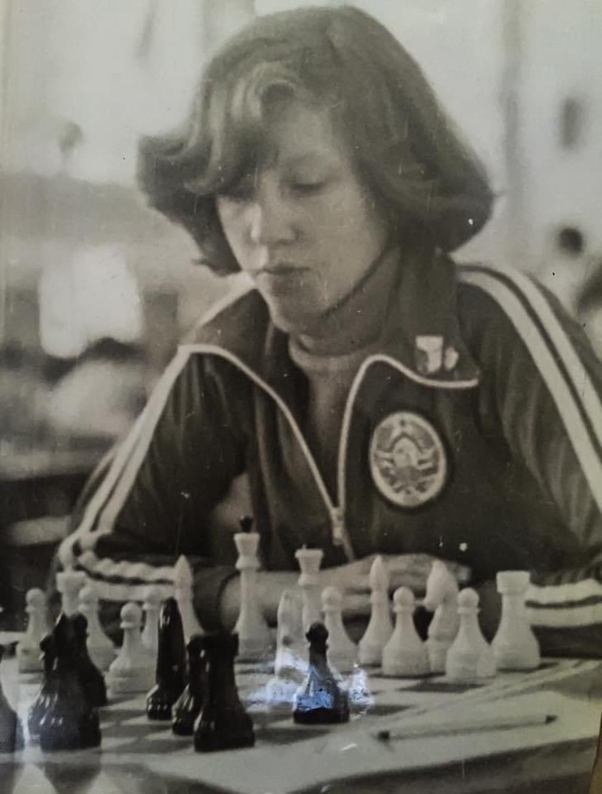 Chess Trains Thinking Skills Schools Often Overlook