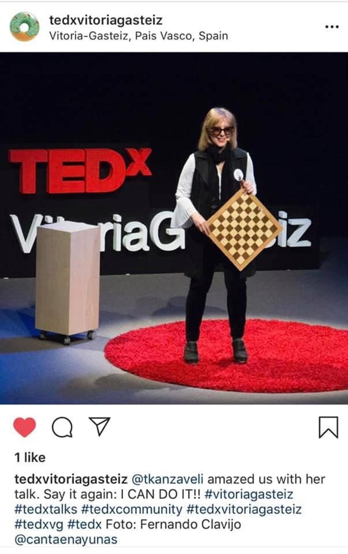 Act Boldly: Move Forward Without Seeing the Whole Board