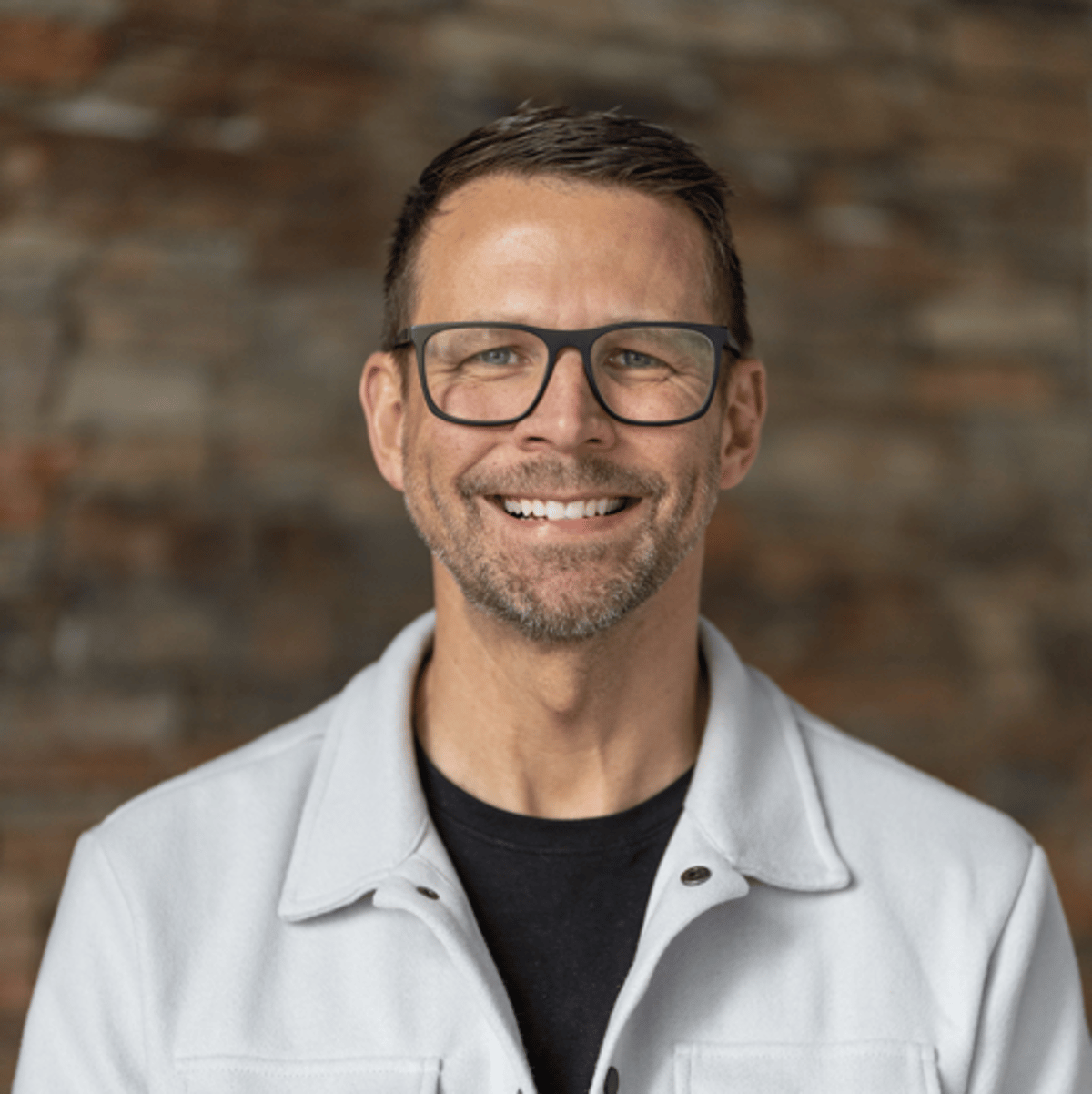 AI Lab Saves $6K/Month and 20 Hours Weekly