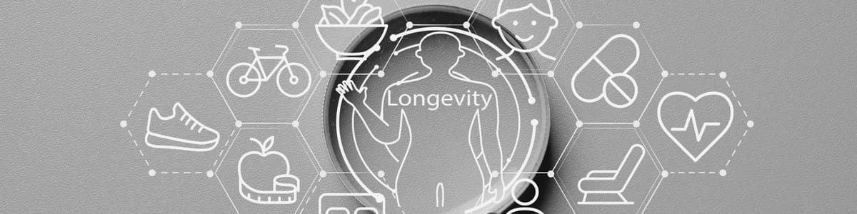 Upcoming Meeting to Shape Gerotherapeutic Regulatory Frameworks