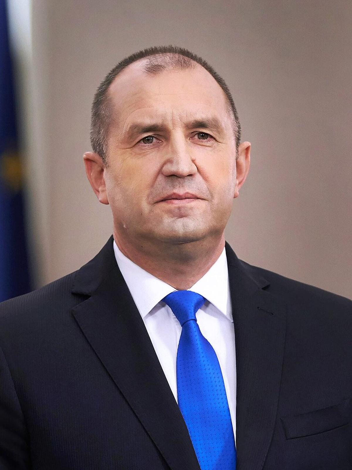 Bulgaria’s 2017 Bitcoin Sale Could Have Erased Debt
