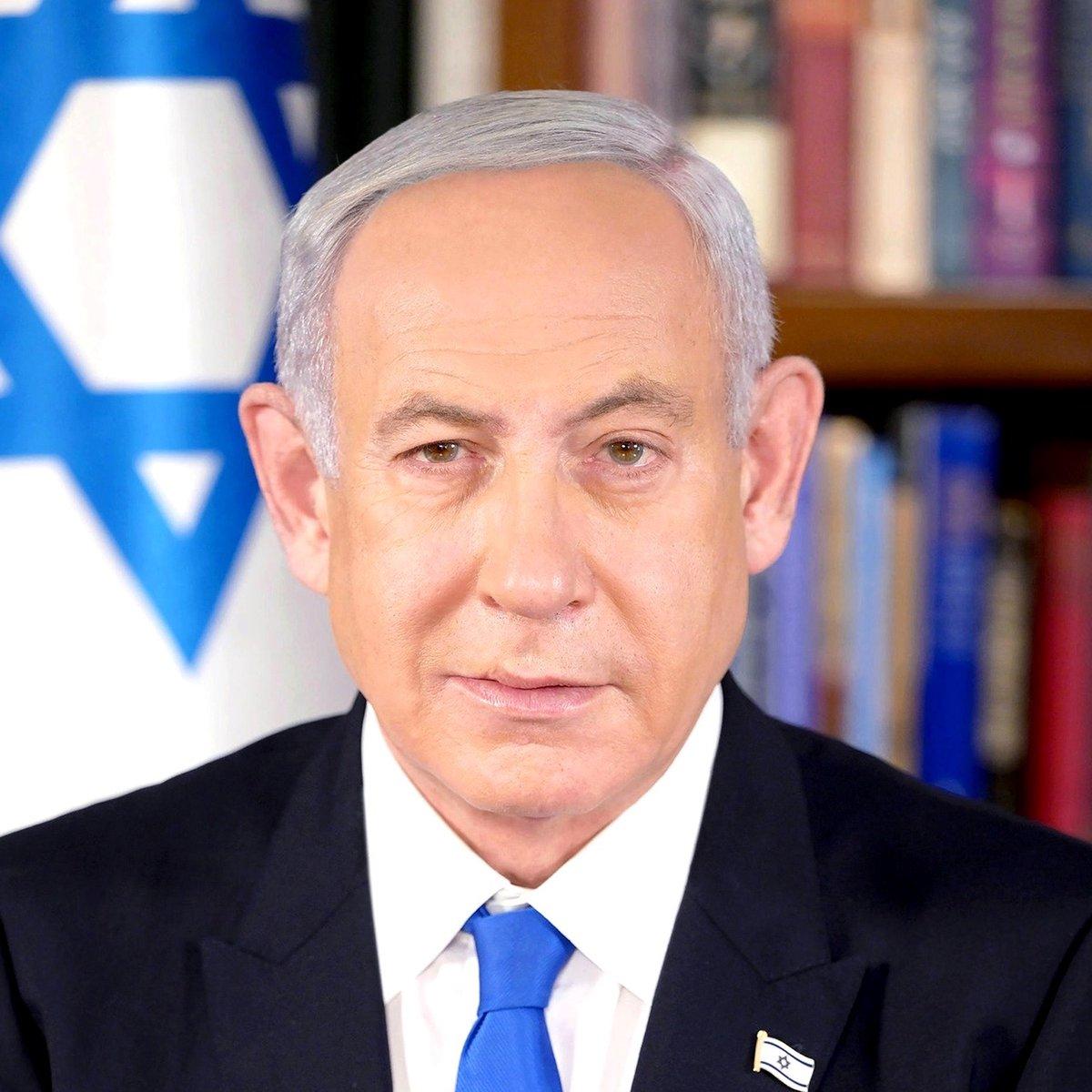 Israel Targets Iran Energy, Threatening $150 Oil Spike