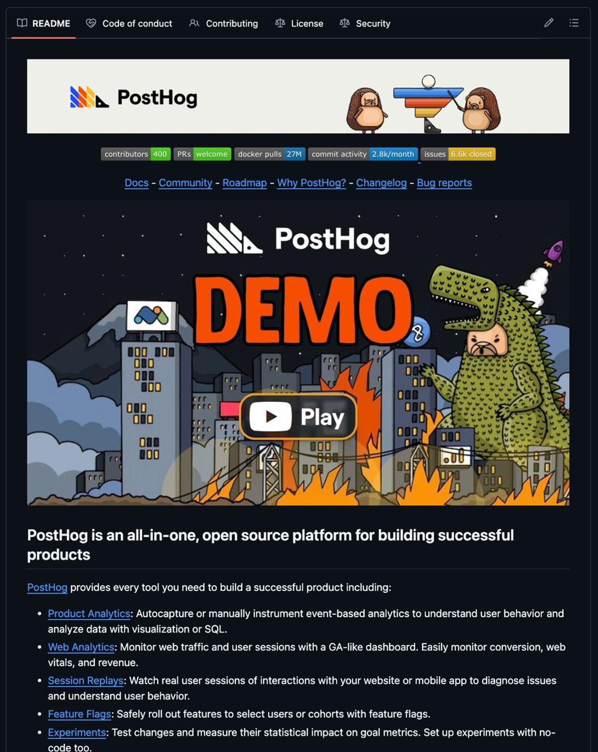 Top 10 Open‑Source Tools for Harness Engineers This Weekend