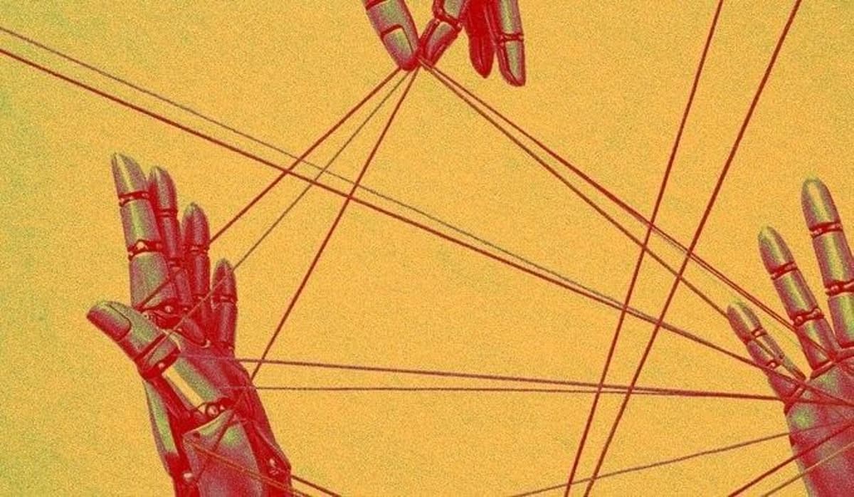 Generative AI Reshapes Creator Economy Landscape