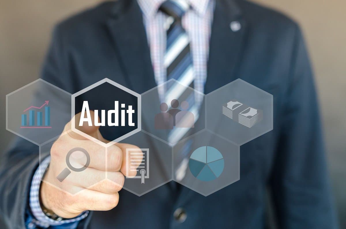 Culture Audits Reveal Alignment Gaps Driving Performance