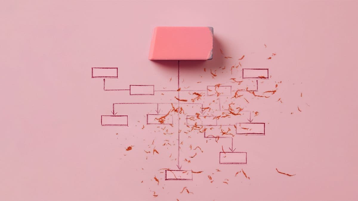 Executives Cite AI Hype, Cut Jobs Before Results