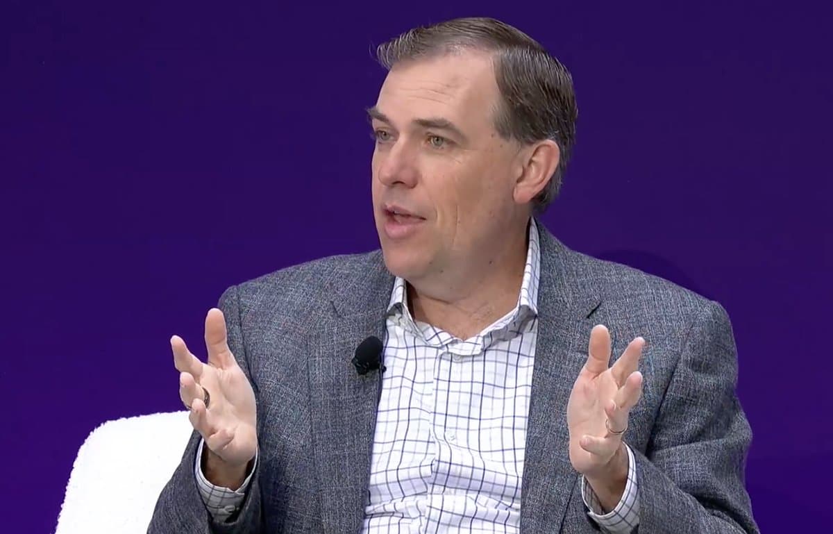 AI Will Transform Every Job, AWS Hiring Surge
