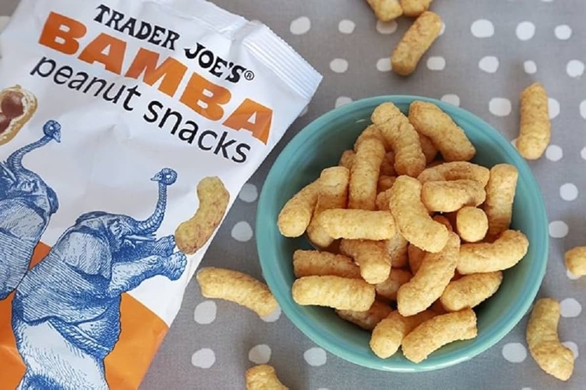 Introducing Peanuts at 4‑6 Months Cuts Allergies 77%