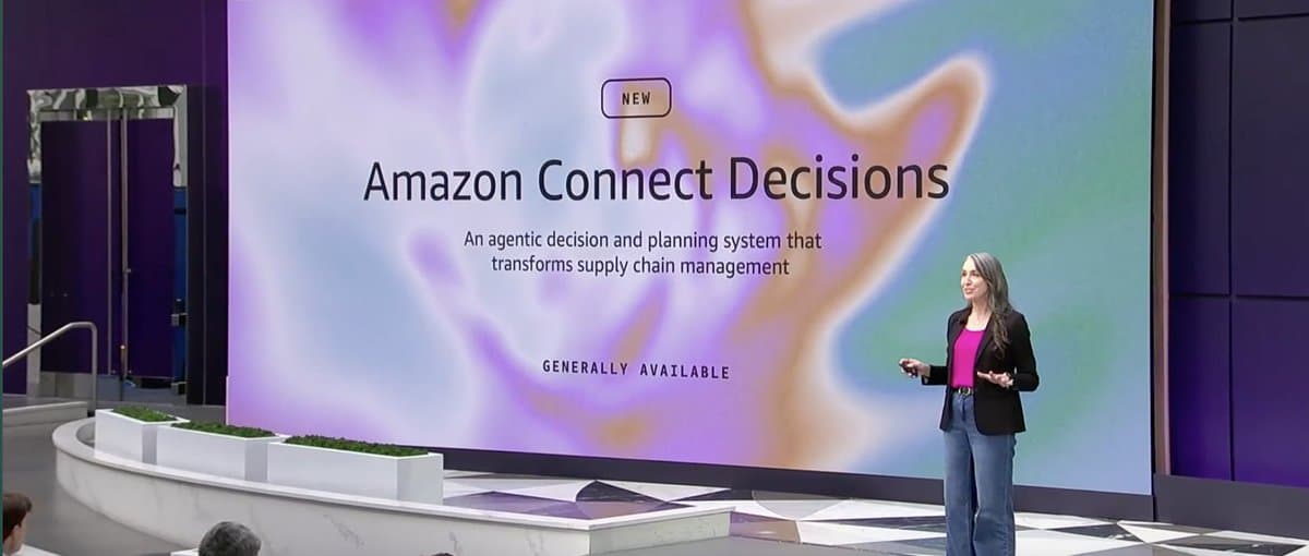 Turn Human Updates Into Automated Rules with Connect Decisions