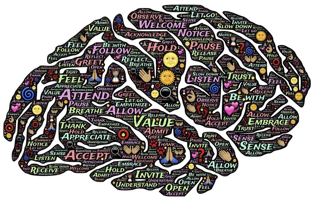 Choose Kind Words to Empower and Uplift Everyone