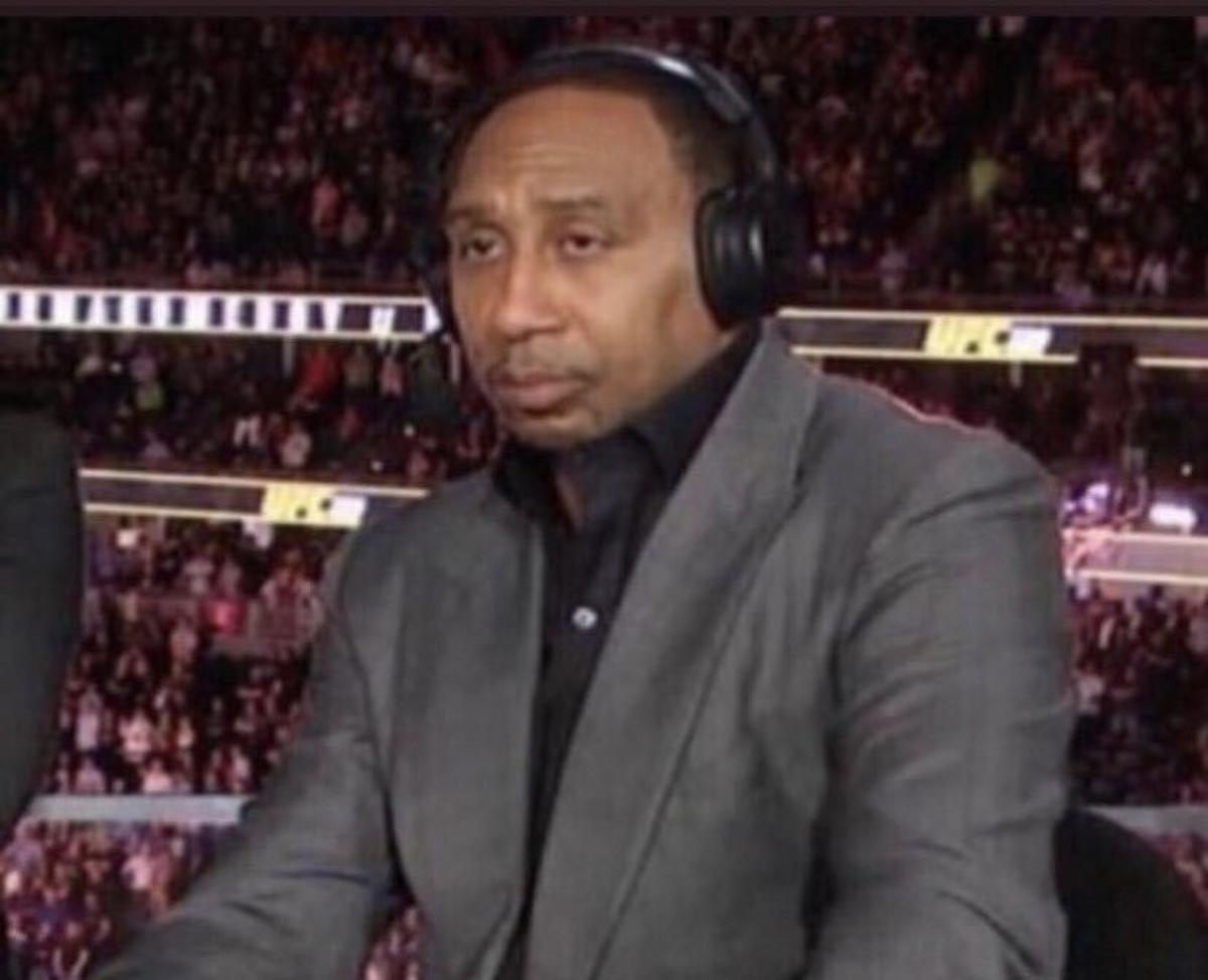 Endless Hype: Past Returns Don’t Guarantee Future Gains